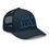 Thumbnail: Darien LAX Trucker Cap