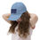 Thumbnail: Westport Youth baseball cap