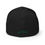 Thumbnail: Irish Italian Twill Baseball Cap by FlexFit
