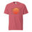 Thumbnail: Sconset Sunrise Tee by Comfort Colors