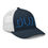 Thumbnail: Dune Trucker Cap