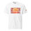 Thumbnail: Sasco Hill Sunset Tee by Comfort Colors