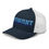 Thumbnail: Vermont Mountains Trucker Cap