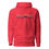 Thumbnail: Outer Banks Fishing Hoodie