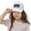 Thumbnail: Westport Youth baseball cap