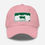 Thumbnail: CO Plate Dad Hat