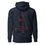 Thumbnail: Fairfield06825 Keelboat Hoodie