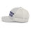 Thumbnail: Greenwich 06830 Trucker Cap