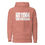 Thumbnail: Shelter Island USA 11964 Hoodie