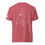 Thumbnail: Greenwich Keelboat Tee by Comfort Colors
