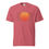 Thumbnail: Southport Sunset heavyweight t-shirt