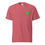 Thumbnail: Southport Seven Tee by Comfort Colors