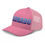 Thumbnail: Colorado Mountains Trucker Cap