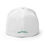 Thumbnail: Irish Italian Twill Baseball Cap by FlexFit
