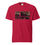 Thumbnail: Rye, NY Camo Tee by Comfort Colors