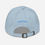 Thumbnail: Nantucket Bell NB Dad Hat