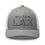 Thumbnail: Wilton LAX Trucker Cap