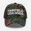 Thumbnail: Fairfield 06825 Dad Hat