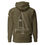 Thumbnail: Larchmont 10538 Horizon Hoodie
