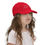Thumbnail: ACK Shadow Youth Baseball Cap