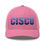 Thumbnail: Cisco Set Trucker Cap
