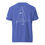 Thumbnail: Riverside 06878 Tee by Comfort Colors