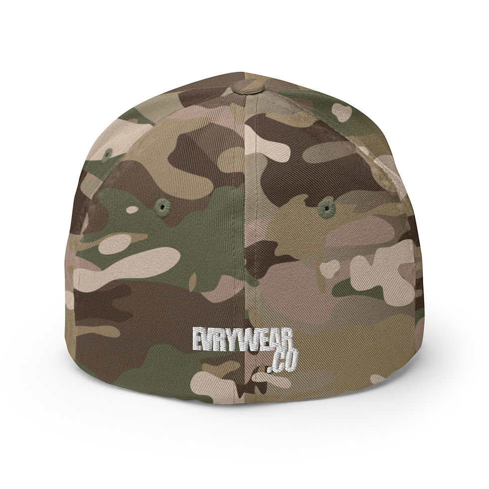 Thumbnail: ACK Sankaty FlexFit Cap