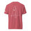 Thumbnail: Southampton 11968 Tee by Comfort Colors