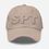 Thumbnail: SPT Shadow Dad Hat
