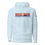 Thumbnail: Montauk Fishing Hoodie