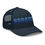 Thumbnail: Nobadeer Set Trucker Cap