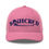 Thumbnail: Squicked Trucker Cap