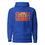 Thumbnail: Madaket Sunset Unisex Hoodie