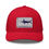 Thumbnail: Swordfish Trucker Cap