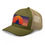 Thumbnail: Penfield Sunset Trucker Cap
