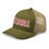 Thumbnail: Christmas Stroll Trucker Cap