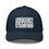 Thumbnail: Stamford Trucker Cap