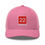 Thumbnail: Bell 22 Trucker Cap