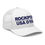 Thumbnail: Rockport Trucker Cap