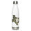Thumbnail: JB Texas Camo Stainless Steel Water Bottle