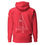 Thumbnail: Darien Keelboat Unisex Hoodie