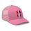 Thumbnail: Irish American Trucker Cap