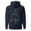 Thumbnail: Rye, NY Keelboat Hoodie