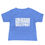 Thumbnail: Baby Jersey Short Sleeve Tee