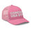 Thumbnail: Concord 01742 Trucker Cap