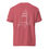 Thumbnail: Rowayton 06853 Dinghy Tee by Comfort Colors