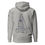 Thumbnail: Rye Keelboat Unisex Hoodie