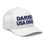 Thumbnail: Darien 06820 Trucker Cap