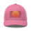 Thumbnail: Southport Sunset Trucker Cap