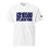 Thumbnail: Rye NY Keelboat Tee by Comfort Colors